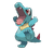50px-Totodile.png