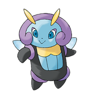 200px-Illumise.png