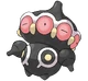 Claydol