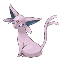 200px-Espeon.png