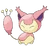Skitty