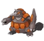 Rhyperior