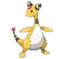 Ampharos