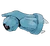 Beldum