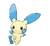 Minun