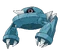 Metang