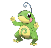 200px-Politoed.png
