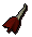 Image:Dragon Dart.gif
