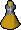 Image:Zamorak potion.PNG