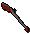 Imagen:Dragon Halberd.gif