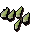 Image:Wolfbone Tips.gif