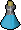 Image:Range potion.PNG