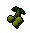 Image:Jberry.png