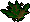 Grimy dwarf weed
