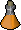Image:Magic essence potion.PNG
