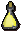 Image:Str mix1.PNG