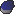 Image:Blue dragon scale.png