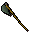 Image:Adamant Halberd.gif