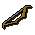 Imagen:Shortbow.gif
