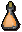 Image:Magic ess mix.PNG