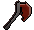 Image:Dragon Axe.gif
