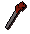 Image:Dragon Spear.gif