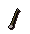 Image:Steel Brutal.gif