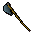 Imagen:Rune Halberd.gif