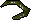 Imagen:Raw slimey eel.PNG