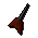 Image:Rune Dart.gif