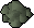 Image:Guam tar.PNG
