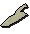 Image:Bone Dagger.gif