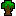 Imagen:Woodcutting.gif