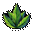 Herblore_grande.gif