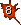 Archivo:Hit.png