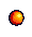 Imagen:Charge fire orb.gif