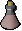 Unfinished harralander potion