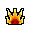 Imagen:Superheat.gif