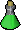 Image:Defense potion.PNG