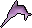 Imagen:Raw swordfish.PNG
