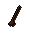 Image:Headless Arrows.gif