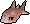 image:Raw bass.PNG
