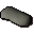Imagen:Limestone.gif