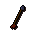 Imagen:Mithril Arrow.gif