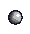 Imagen:Charge air orb.gif