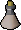 Unfinished torstol potion