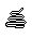 Imagen:Snare.gif