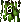 Archivo:Poisonhit.png