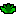 Imagen:Herblore.gif