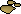 Image:Groundunicornhorn.PNG